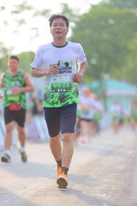 BIB: 
                            <button type="button" onclick="openModal(3642508)" class="btn btn-primary btn-sm float-right btn-popup" data-toggle="modal" data-target=".modal-high-quality">
                        <i class="fas fa-shopping-cart"></i> Add to Cart
                    </button>
                                            <button type="button" onclick="isThisMe(3642508, true)" class="btn btn-success btn-sm float-right btn-popup btn-isme hidden" data-toggle="tooltip" data-placement="bottom" title="นี่คือรูปของคุณใช่ไหม คลิกที่นี่เพื่อเอาเข้าอัลบั้ม">
                        <i class="fas fa-plus"></i> Add to album
                    </button>
                    <button type="button" onclick="isThisMe(3642508, false)" class="btn btn-warning btn-sm float-right btn-popup btn-isnotme hidden">
                        <i class="fas fa-ban"></i> Remove from album
                    </button>